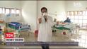 Утешение для больных: перуанские врачи сочетают традиционное лечение с пением