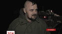 ЗСУ разом з активістами громадської блокади Криму посилюють заходи безпеки