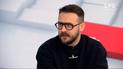 Нова послуга онлайн: українцям спростили життя