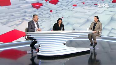 Новини для українських бійців: що буде з військово-лікарськими комісіями