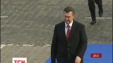 Следователи ГПУ не получили адрес фактического проживания Януковича в Ростове-на-Дону