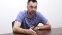 Арестович заявил о проверке лиц, которых террористы "Л/ДНР" планируют вернуть Украине