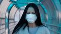Заболеваемость коронавирусом во Львове и области продолжает расти: статистика на 29 января