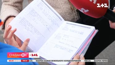 Может ли учитель писать замечания и рисовать вопросы в дневниках учеников