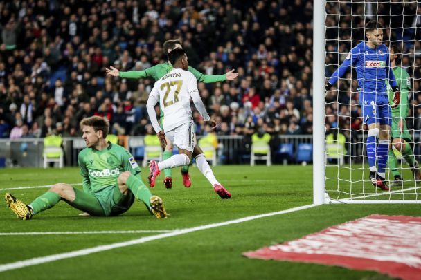  / © Associated Press