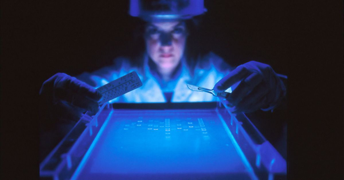 МОЗ внесло "дексаметазон" у список ліків від коронавірусу