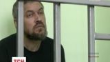 Заключенный в России Клих отказался от адвоката и просит в защитники кого-то из российских поп-звезд