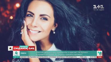 Зіркова історія співачки Насті Каменських