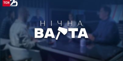 Коллаборанты и предатели: сотрудничество с рашистами заканчивается не сладко