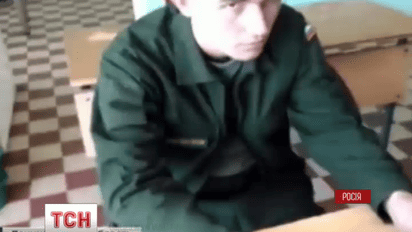 Двух медсестер задушили в военном госпитале Санкт-Петербурга
