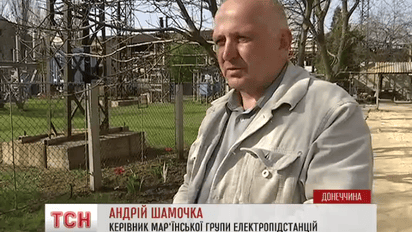 Боевики продолжают обстрел с гранатометов, минометов и пулеметов крупного калибра