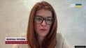 8 тысяч гривен ежемесячно на ребенка! Кто и как может получить?!