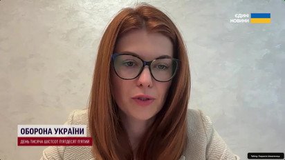 8 тысяч гривен ежемесячно на ребенка! Кто и как может получить?!