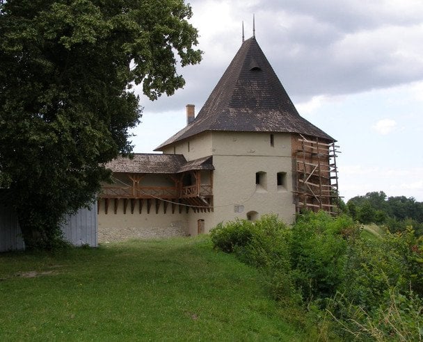  / © Вікімедіа Україна
