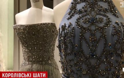 Несподіваний костюм і найдорожча у світі сукня: чим можуть здивувати на своєму весіллі принц Гаррі та Меган Маркл