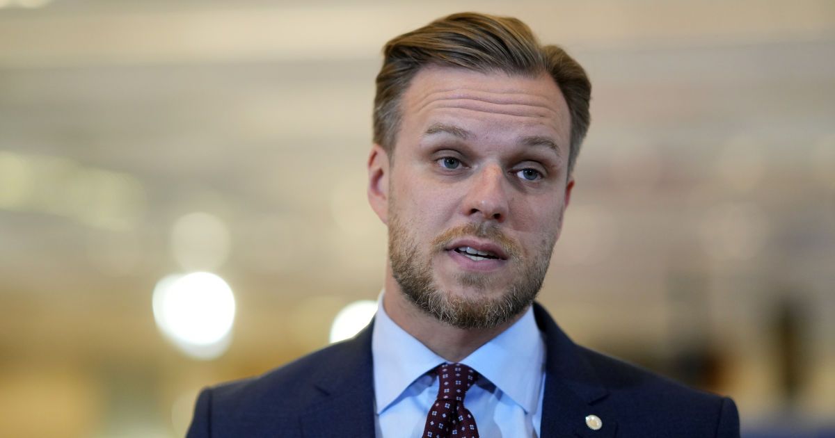 Ґабріелюс Ландсберґіс