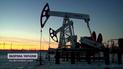 ЕС, страны G7 и Австралия не будут покупать российскую нефть: как это повлияет на ход войны