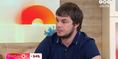 Чадний газ: чого він такий небезпечний і як виявити симптоми отруєння – парамедик Ярослав Вус