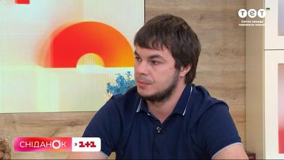 Чадний газ: чого він такий небезпечний і як виявити симптоми отруєння – парамедик Ярослав Вус