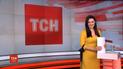 Випуск ТСН.16:45 за 6 лютого 2019 року (повна версія)