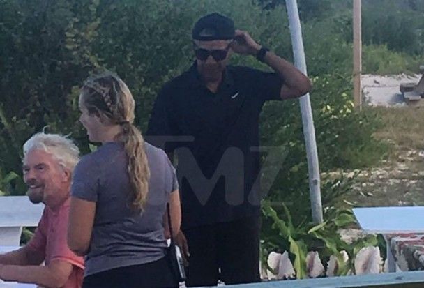  / © tmz.com