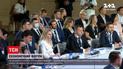 Новости Украины: Андрей Ермак стал председателем президиума конгресса местных и региональных властей