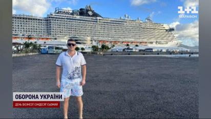 Чиновники і депутати їдуть за кордон ніби по роботі, а далі - гайда на елітні курорти!