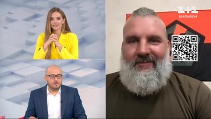 Битва за Часів Яр: що там насправді відбувається