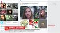 В Кропивницком четвертые сутки ищут пропавшую школьницу