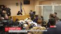 Прокуроры назвали Саакашвили агентом ФСБ
