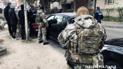 Видавав себе за підлітка заради порноконтенту: у Луцьку 62-річний чоловік через соцмережі знайомився з дітьми