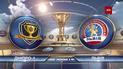 УПЛ | Чемпіонат України з футболу 2021 | Дніпро-1 – Львів - 5:1