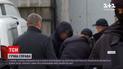 ДТП в Харькове: суд выбирает меру пресечения 16-летнему виновнику - рассказывает ли что-то парень