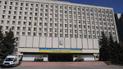 У Центрвиборчкомі виявили коронавірус