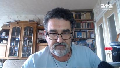 Иран будет атаковать Израиль - война неизбежна? Кто уступит первым? При чем здесь Украина
