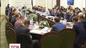 В Интернете появился текст меморандума с Международным валютным фондом, якобы подписанный украинскими властями
