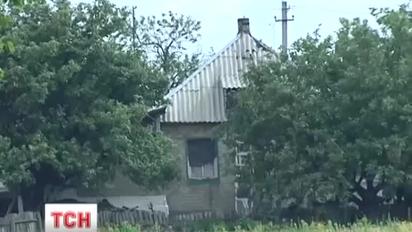 Поселок Зайцево, который граничит с оккупированной Горловкой, остается под частичным контролем украинских военных