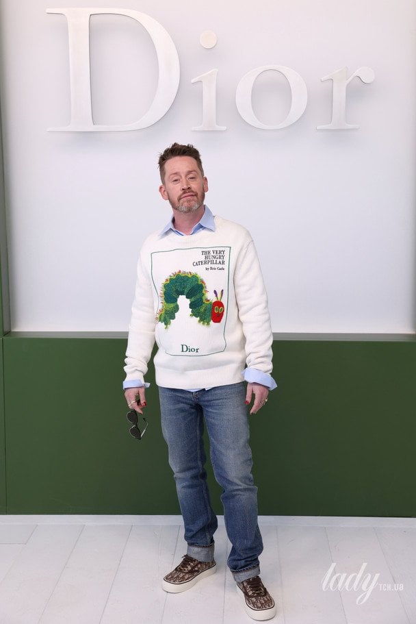  / © Associated Press