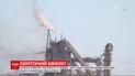 "Центренерго" заявляє про шантаж із боку холдингу "ДТЕК"