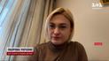 День Перемоги України та кардинальне переосмислення 8 і 9 травня - Євгенія Кравчук