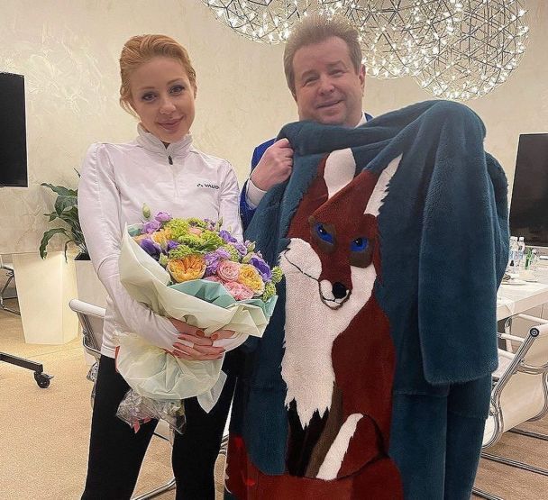  / © instagram.com/poplavskiy_michail