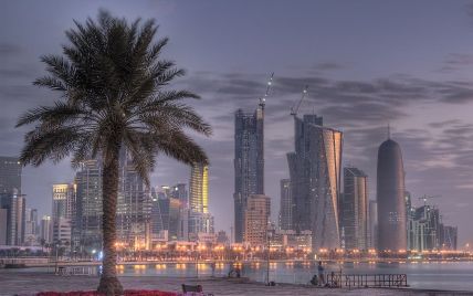 Катар вирішив кількарічний конфлікт із Саудівською Аравією та союзниками
