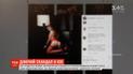 Напівоголені студентки КПІ викликали хвилю обурень відвертою фотосесією