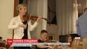 Як звучить Страдіварі, зможуть почути харків’яни на унікальному концерті