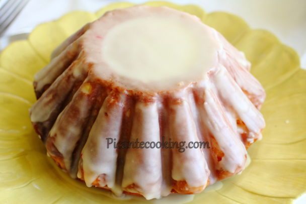  / © picantecooking.com