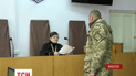 У Миколаєві судять командирів, що тримали своїх підлеглих в нелюдських умовах
