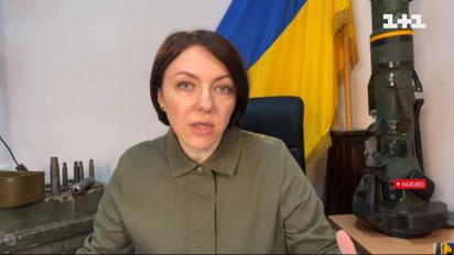 Северодонецк: ВСУ пытаются сопротивляться, но из-за дефицита вооружения мы не двигаемся