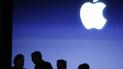 Apple хоче співпрацювати зі світовим автовиробником у створенні свого електрокара