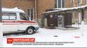 В Україні від початку року зареєстровано 5 тисяч випадків захворювання на кір