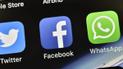 Facebook, Instagram і WhatsApp почали відновлювати роботу після масштабного збою